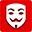 Anonym Casino