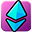 ETH Casino
